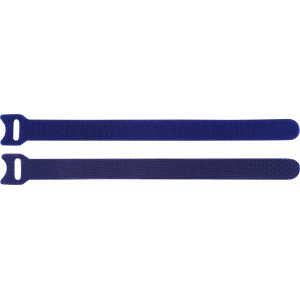 Velcro cable tie, 210mm